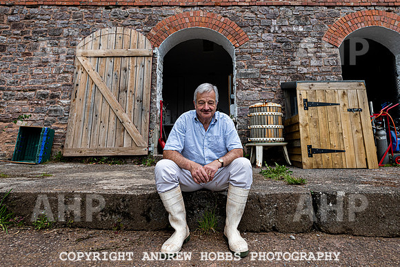 Wellhayes Vineyard June 2019_HOB_9632