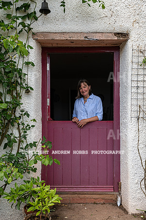 Wellhayes Vineyard June 2019_HOB_9644