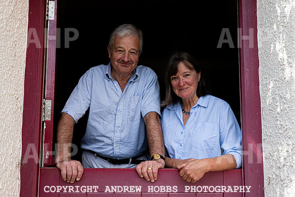 Wellhayes Vineyard June 2019_HOB_9648