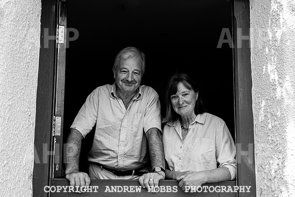 Wellhayes Vineyard June 2019_HOB_9649