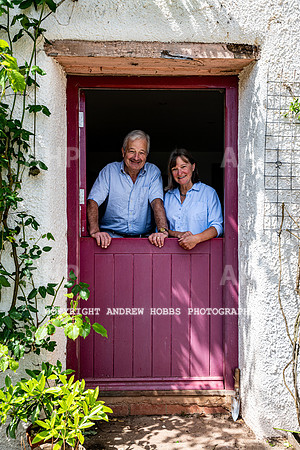 Wellhayes Vineyard June 2019_HOB_9656