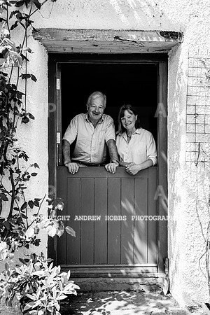 Wellhayes Vineyard June 2019_HOB_9657