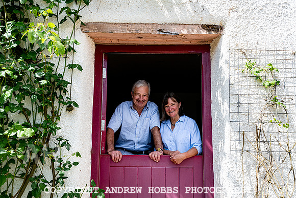 Wellhayes Vineyard June 2019_HOB_9659