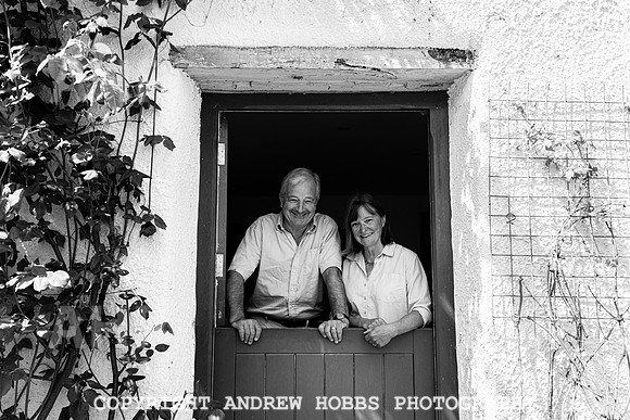 Wellhayes Vineyard June 2019_HOB_9660