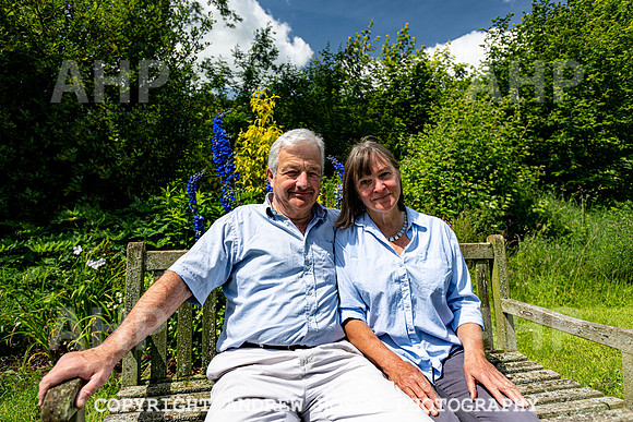 Wellhayes Vineyard June 2019_HOB_9694