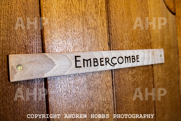 Bossington Hall EM 2019-9189