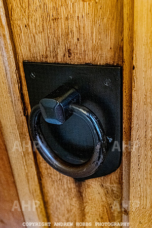 Bossington Hall EM 2019-9237