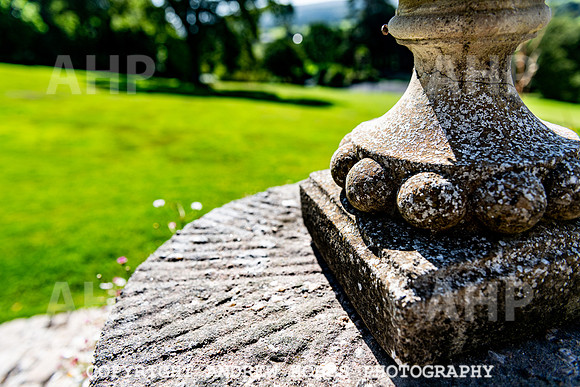 Bossington Hall EM 2019-9276