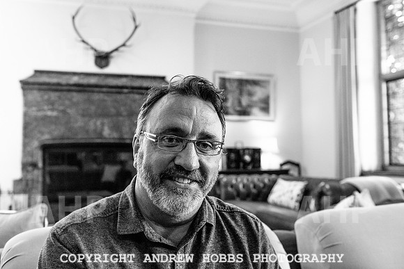 Bossington Hall EM 2019-9314