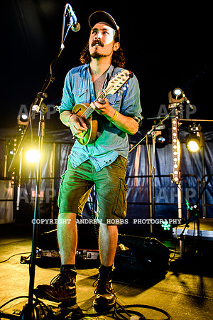Flats and Sharpes - Chagstock Music Festival 2022-4211