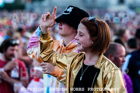 Camp Bestival 2022-7639