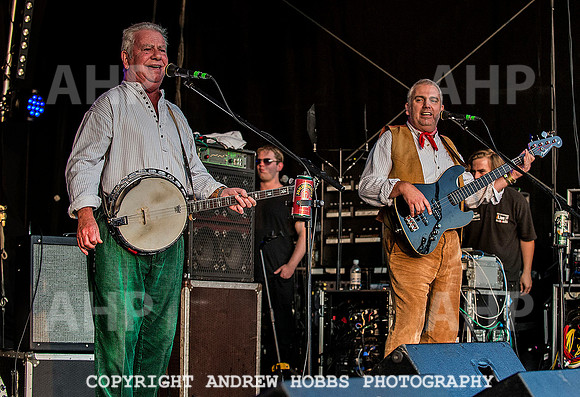 Watchet Music Festival_8401