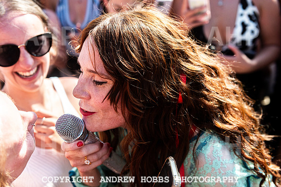 Kate Nash - Boardmasters 2024-1851