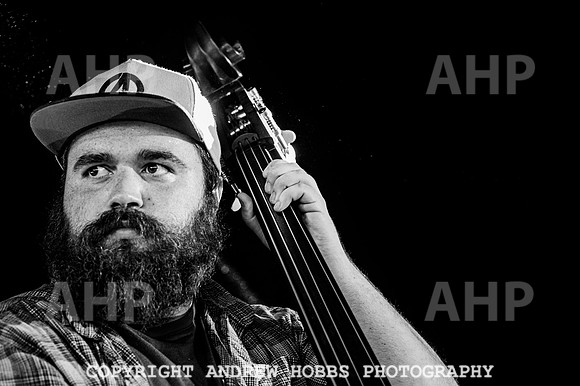 Flats and Sharpes - Chagstock Music Festival 2022-4439