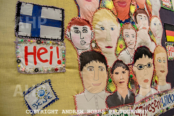 North Hill House School 031