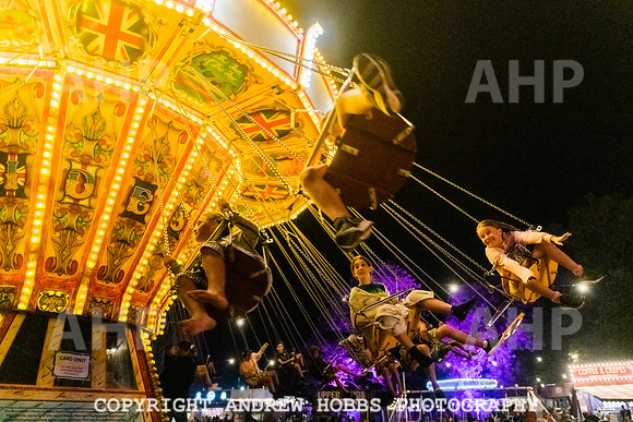 Camp Bestival 2022-8136