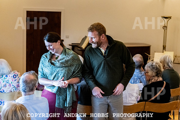 Wellhayes - music night 2019-5810
