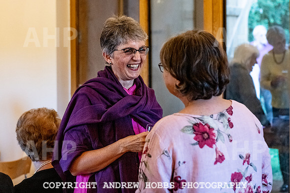Wellhayes - music night 2019-5813