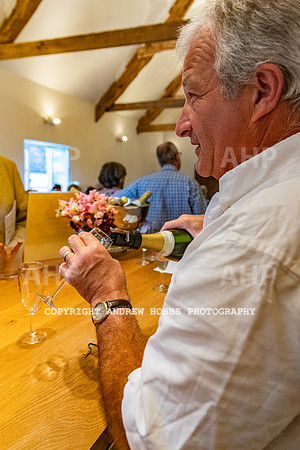 Wellhayes - music night 2019-5818