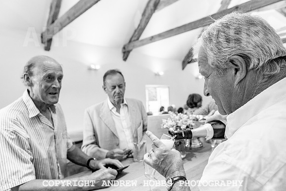 Wellhayes - music night 2019-5821