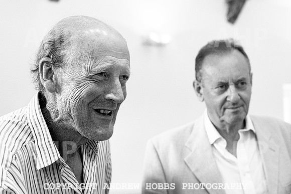 Wellhayes - music night 2019-5824