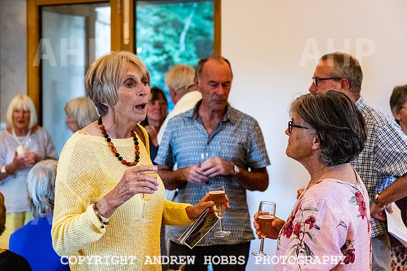 Wellhayes - music night 2019-5827