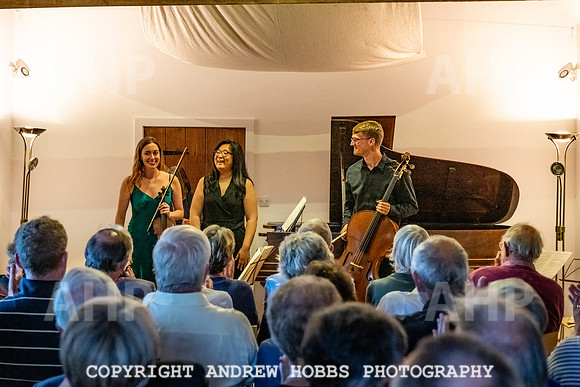Wellhayes - music night 2019-5834