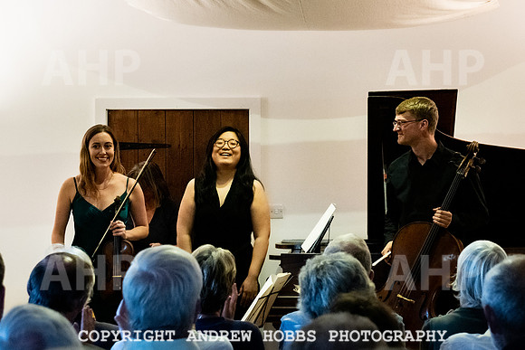 Wellhayes - music night 2019-5835