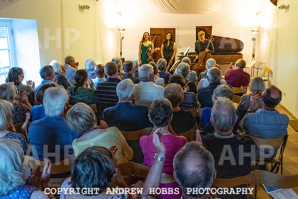 Wellhayes - music night 2019-5844
