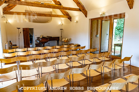 Wellhayes - music night 2019-5720