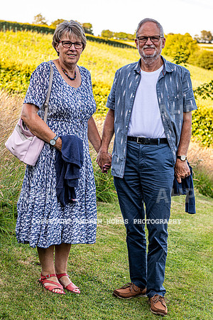 Wellhayes - music night 2019-5754