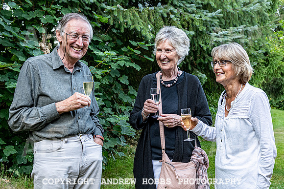 Wellhayes - music night 2019-5760