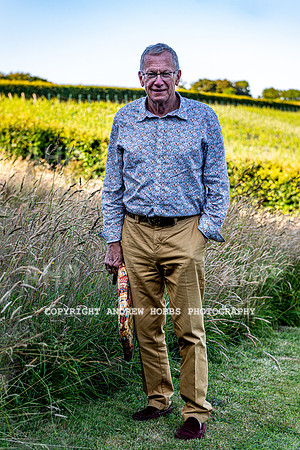 Wellhayes - music night 2019-5766