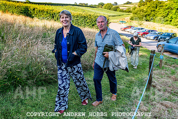 Wellhayes - music night 2019-5770