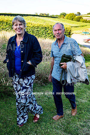 Wellhayes - music night 2019-5771