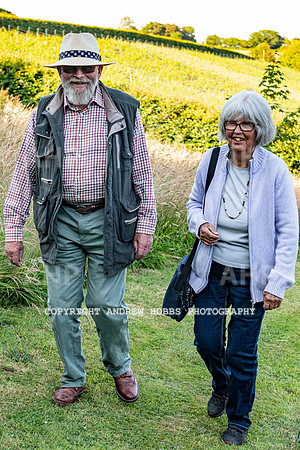 Wellhayes - music night 2019-5774
