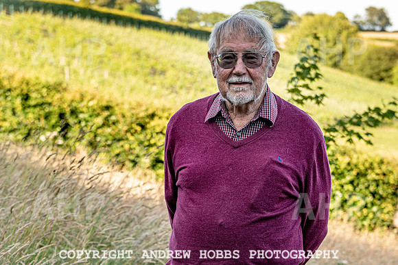 Wellhayes - music night 2019-5778