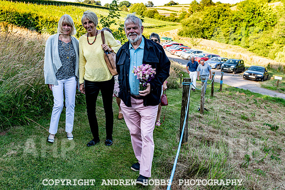 Wellhayes - music night 2019-5781