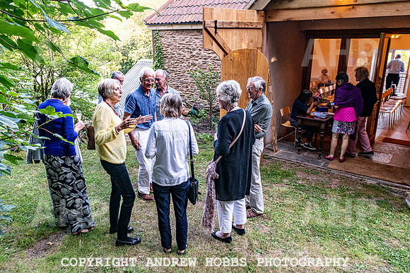 Wellhayes - music night 2019-5787
