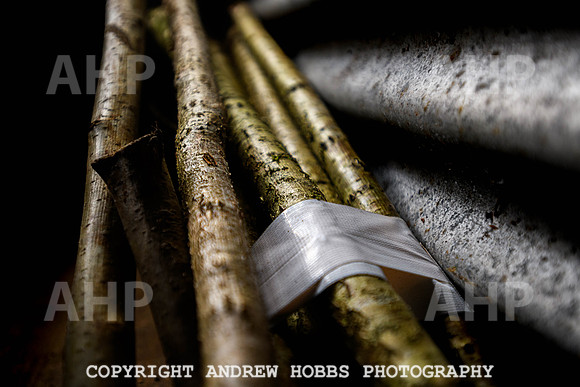 Artisan Sticks May 25-0104