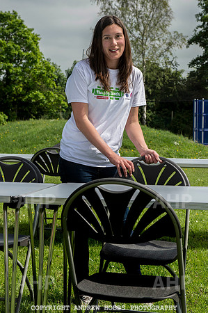 The Big Lunch 2014 006