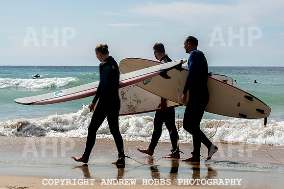 Boardmasters 2014 042