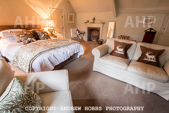 Cross Lane House 010