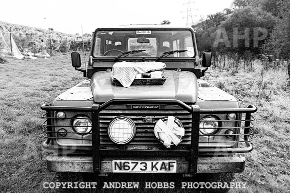 Wellhayes - Harvest 24  Oct 2019-9740