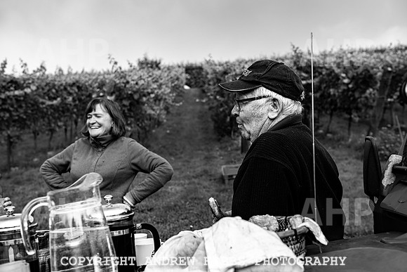 Wellhayes - Harvest 24  Oct 2019-9745