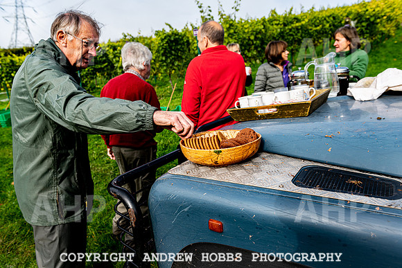 Wellhayes - Harvest 24  Oct 2019-9747