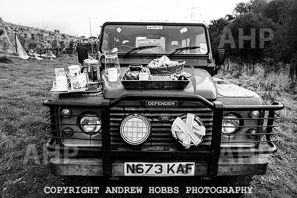 Wellhayes - Harvest 24  Oct 2019-9759