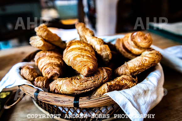 Wellhayes - Harvest 24  Oct 2019-9589