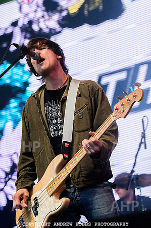 Boardmasters 2014 142