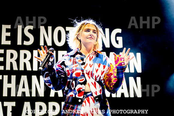 Self Esteem - Boardmasters 2022-7705